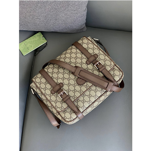 【グッチ GUCCI】658542 ショルダー バック